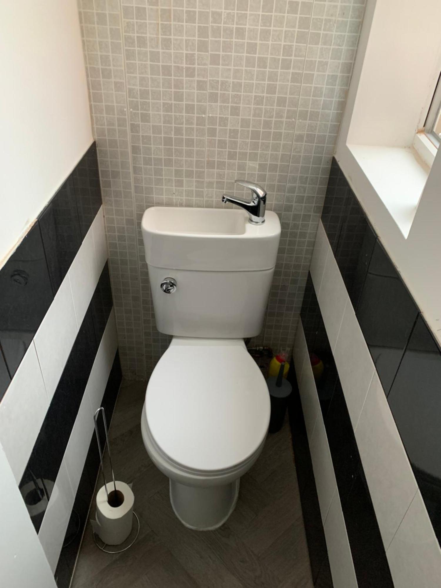 M&B Accommodation Lincoln Extérieur photo